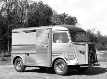 Passation entre James et Franck Perdoux