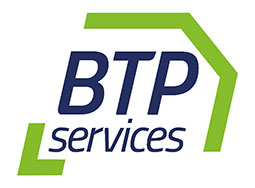 BTP Services
