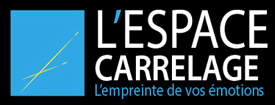 Espace Carrelage