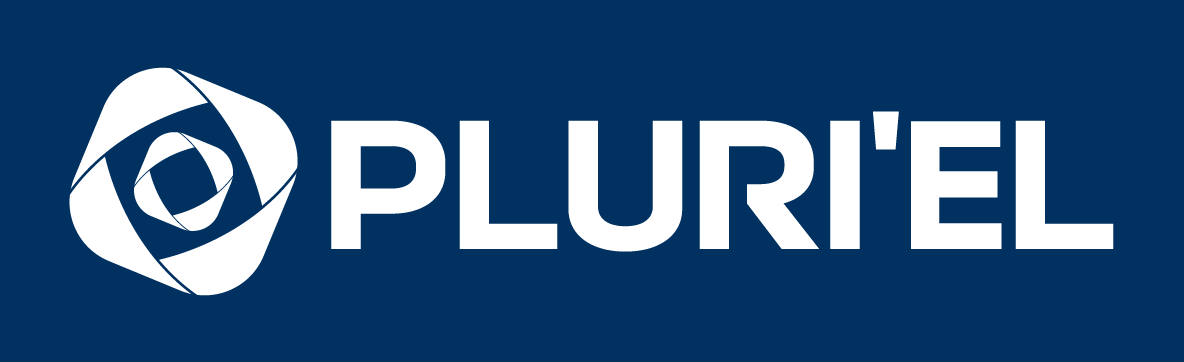 Pluriel