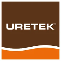 Uretek